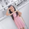 adlisha4