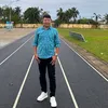 thinhphanhuu