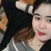 littlegirll975