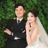 Hiếu Rì Viu
