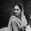 2023kaur0