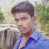 user122634