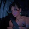 thatgirlgeminiii