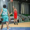raim.mrz