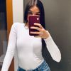 mariatalamantess