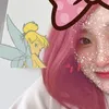 chia00032
