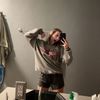 amara_loren