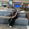 joycenef