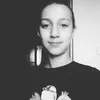 sonymi04
