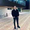 يارب خالد يجيب 83%🤲🏻