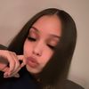ryy.mckenzie
