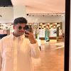 ysor_1425