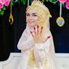 raykal43