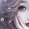 thah_thah4819