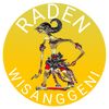 barqi_wisanggeni