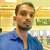 sivaraja755980