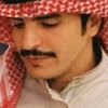 ali_2030dhl