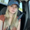 aklyssa0