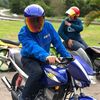 khairuldanish94