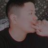 iyanthegreat_