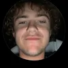 calvinjohn_10