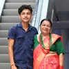 arjunbabuadhikari