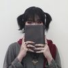 user.jeka