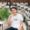 anh_chu_3