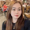 tiktok.khanhly