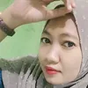 milafadilah25