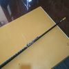 allmancing3