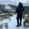 aaron.lopera