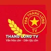 Fan ThăngLongTV (V.League mõm)