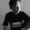 ericsangfivers