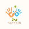 jnv.kids