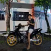 etan_pom