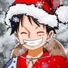 luffy647hehe1