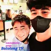 balolongtv
