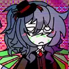 gumi.hfj