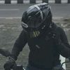 captain_crazy24