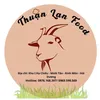 thuanlanfood