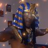 xianjay666