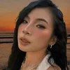 chinchin_1702