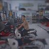 wildan_alifi