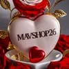 MavShop26
