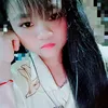 titlun48