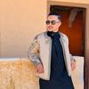 _anas_abo__shoaep