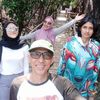 putrioktasarisanusi