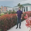 mardan_khoshnaw