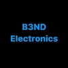 b3nd_electronics